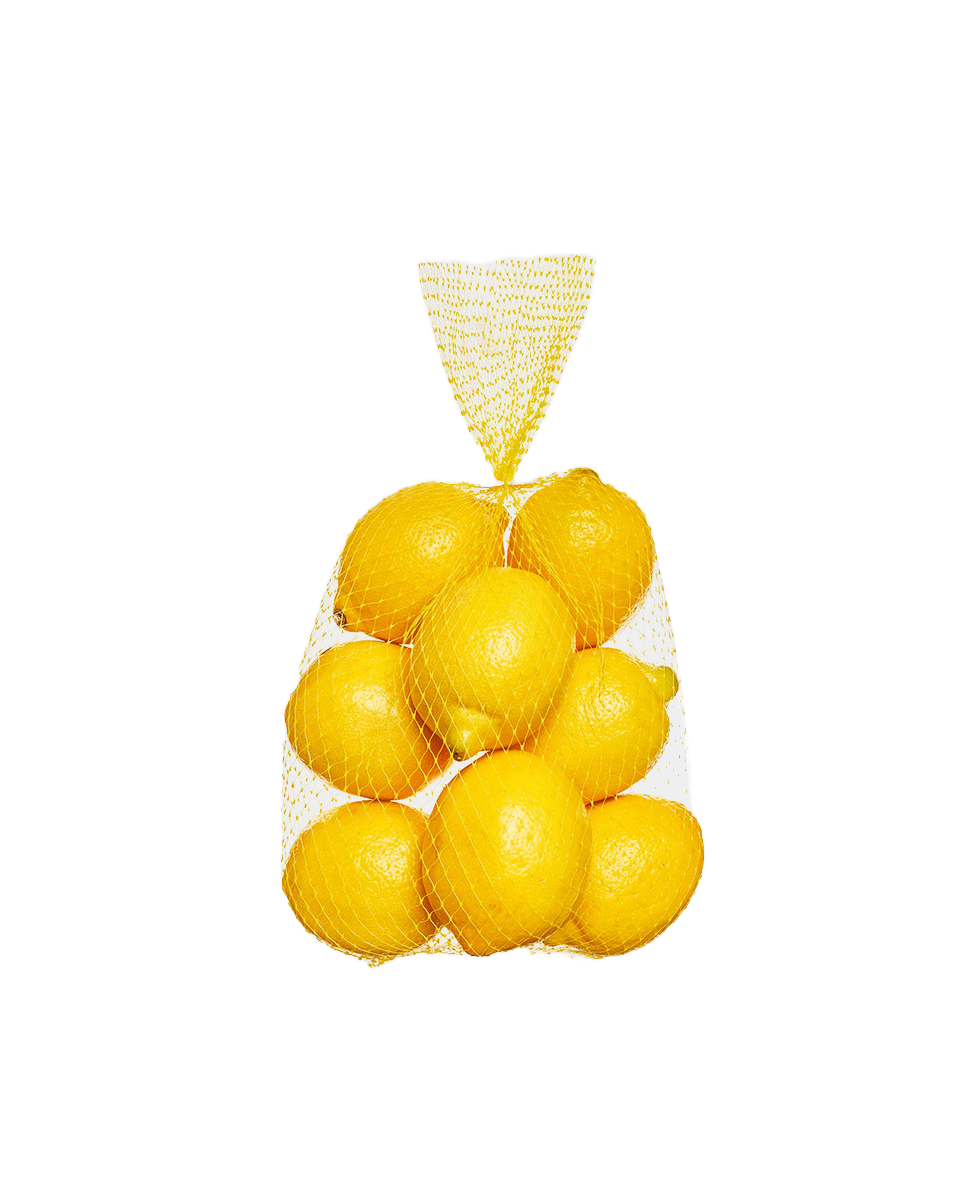 Mochila válvula Actuador